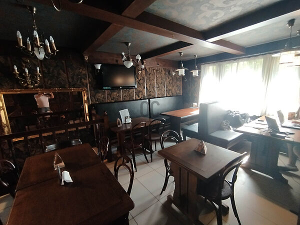 Kiadó üzleti Debrecen, Belváros