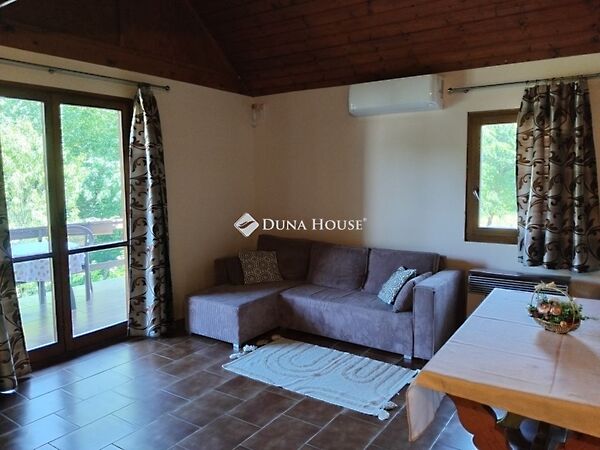 Eladó ház Visegrád