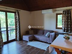 Eladó ház Visegrád