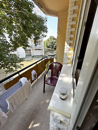 Eladó lakás Tatabánya