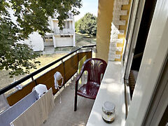 Eladó lakás Tatabánya