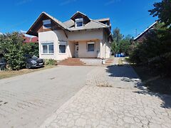 Eladó ház Szada