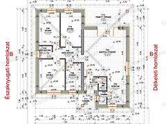 Eladó ház Vácszentlászló