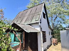 Eladó földterület Ságvár