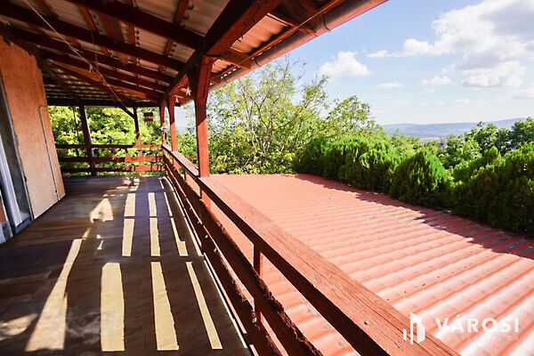 Eladó ház Szentendre