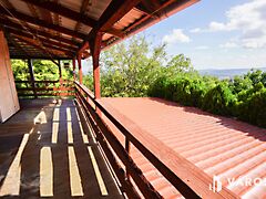 Eladó ház Szentendre