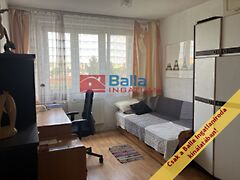 Eladó lakás Budapest, XI. kerület