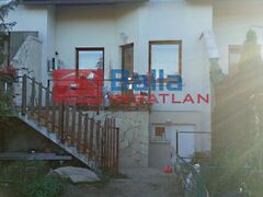 Eladó ház Kistarcsa