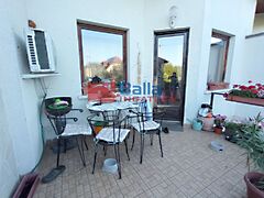 Eladó ház Kistarcsa