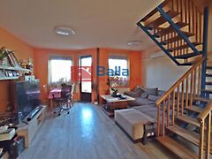 Eladó ház Kistarcsa