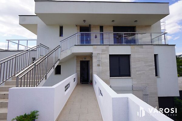 Eladó lakás Budapest, XI. kerület