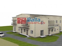 Eladó lakás Hatvan