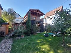 Eladó nyaraló Szeged, Tápé