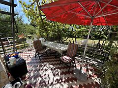 Eladó ház Szántód