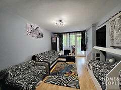 Eladó lakás Szeged