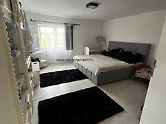 Eladó ház Lovászpatona