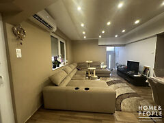 Eladó ház Hódmezővásárhely