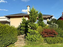 Eladó ház Nagykanizsa