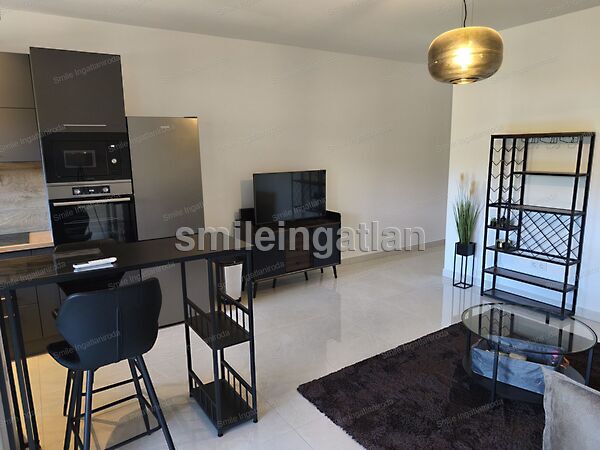 Kiadó lakás Nyíregyháza