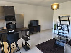 Kiadó lakás Nyíregyháza