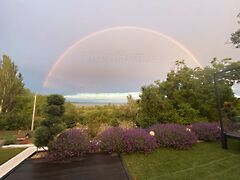 Eladó nyaraló Balatonalmádi