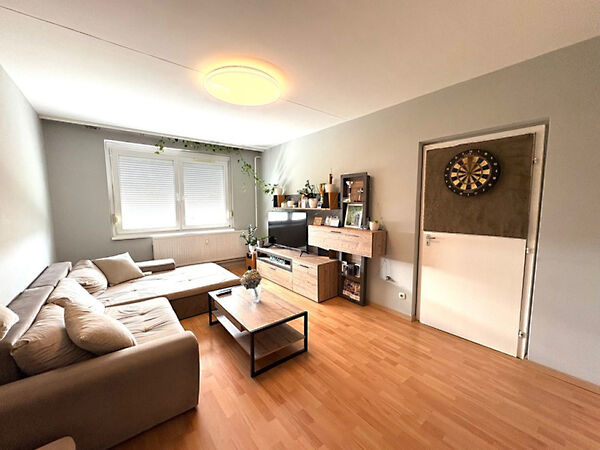 Eladó lakás Debrecen, Újkert