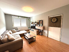 Eladó lakás Debrecen, Újkert