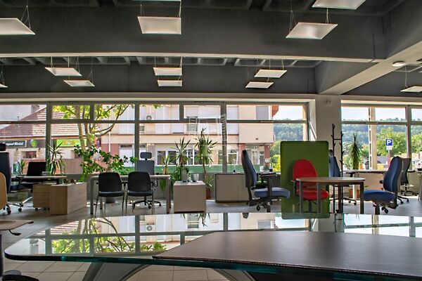 Kiadó iroda Miskolc