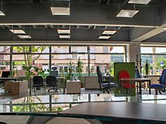 Kiadó iroda Miskolc