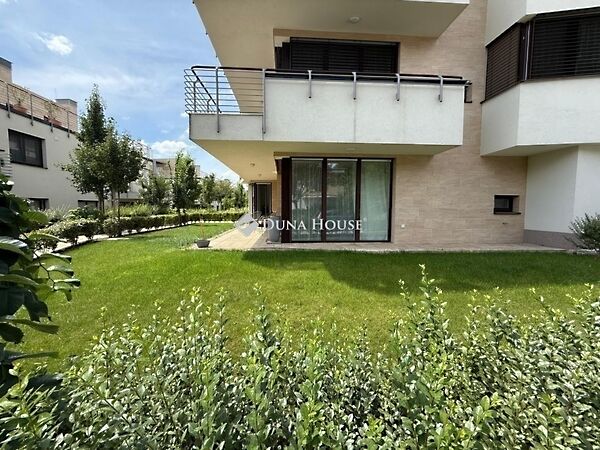 Eladó lakás Budapest, III. kerület