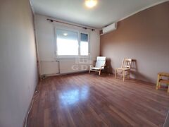 Eladó lakás Miskolc