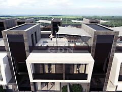 Eladó ház Mogyoród