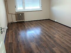 Eladó lakás Debrecen