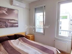 Eladó lakás Budapest, XIV. kerület