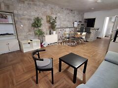 Eladó üzleti Budapest, III. kerület