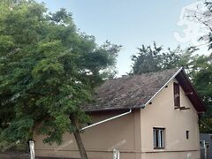 Eladó ház Lakitelek