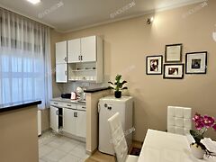 Eladó lakás Kecskemét