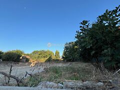 Eladó ipari Budapest, III. kerület