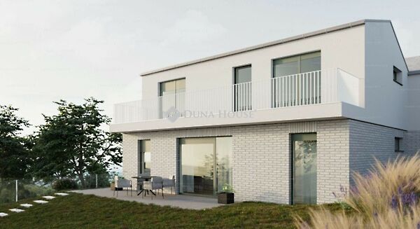 Eladó ház Budapest, III. kerület