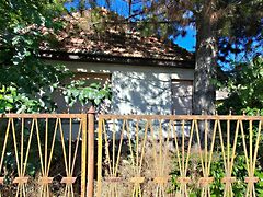 Eladó ház Pilis, Központ