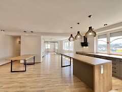 Eladó lakás Kaposvár, Belváros