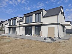 Eladó lakás Balatonalmádi, Vörösberény