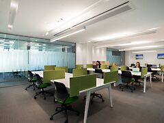 Kiadó iroda Budapest, IX. kerület, Ferencváros