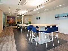 Kiadó iroda Budapest, IX. kerület, Ferencváros