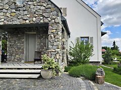 Eladó ház Szentendre