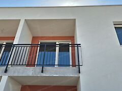 Eladó iroda Győr, Szabadhegy