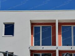 Eladó iroda Győr, Szabadhegy