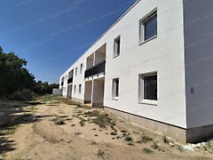 Eladó iroda Győr, Szabadhegy