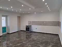 Eladó lakás Békéscsaba, Belváros