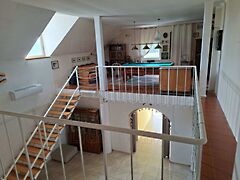 Eladó ház Alsópáhok